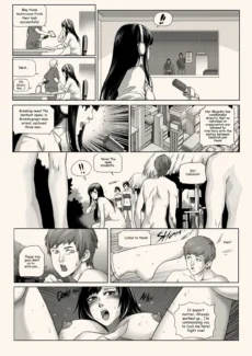 Gulliver Zhou2 (16)
