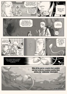 Gulliver Zhou2 (20)