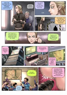 Gulliver Zhou2 (6)