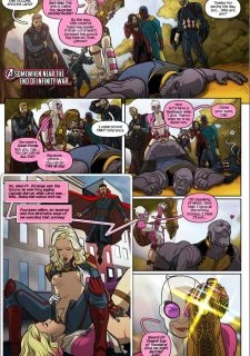 Gwenpool #100 (3)
