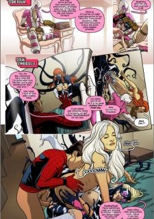Gwenpool #100 (4)