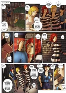 Hard Edge (10)