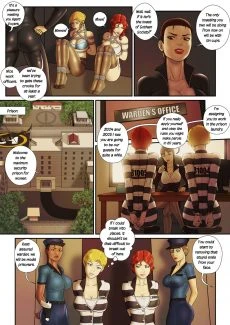 Hard Edge (12)