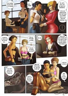 Hard Edge (15)