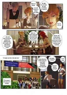 Hard Edge (16)