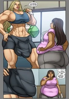 Heavy-Gains_01-002
