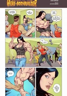 Heavy-Gains_01-019-preview