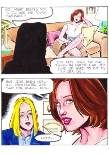 HotMoms_18_Page_01