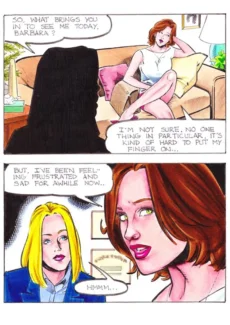 HotMoms_18_Page_01