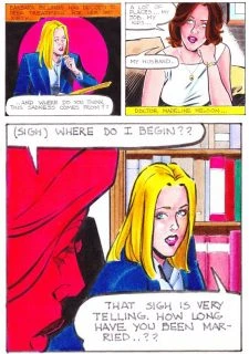 HotMoms_18_Page_02