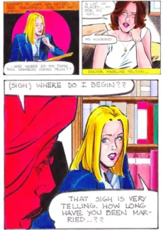 HotMoms_18_Page_02
