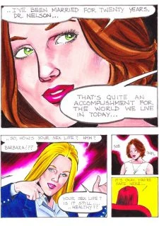 HotMoms_18_Page_03