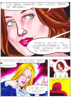 HotMoms_18_Page_03
