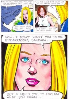 HotMoms_18_Page_04