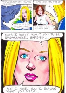 HotMoms_18_Page_04