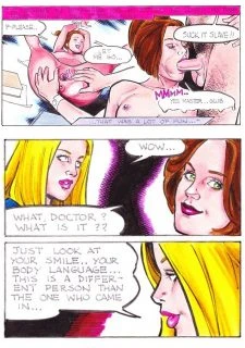 HotMoms_18_Page_07