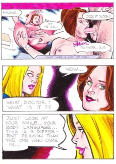HotMoms_18_Page_07