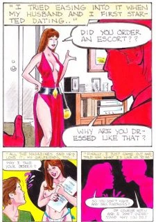 HotMoms_18_Page_08