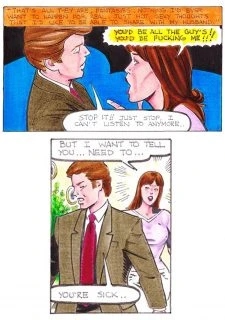 HotMoms_18_Page_10