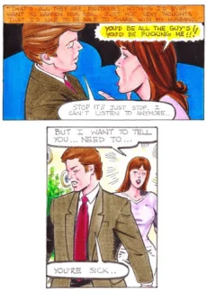 HotMoms_18_Page_10