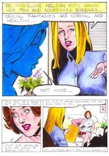 HotMoms_18_Page_11