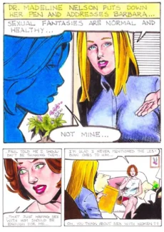 HotMoms_18_Page_11