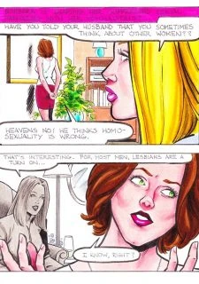 HotMoms_18_Page_12