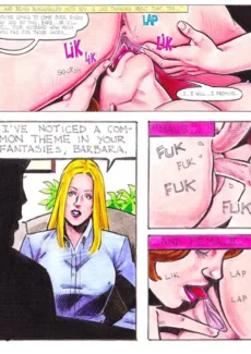 HotMoms_18_Page_15
