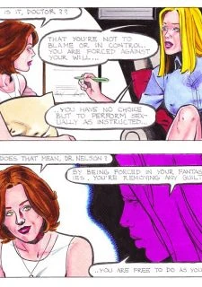 HotMoms_18_Page_16