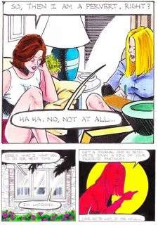 HotMoms_18_Page_17