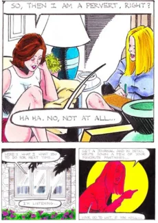 HotMoms_18_Page_17