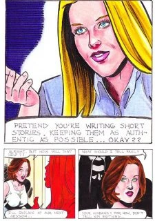 HotMoms_18_Page_18