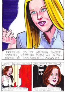 HotMoms_18_Page_18