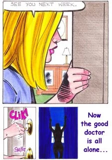 HotMoms_18_Page_19