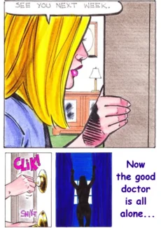 HotMoms_18_Page_19