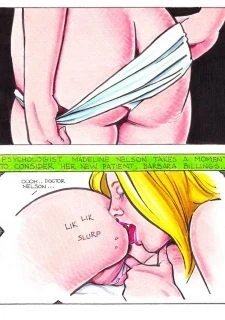 HotMoms_18_Page_20