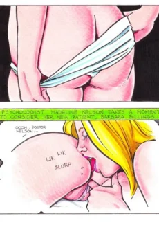 HotMoms_18_Page_20