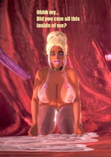 Hurator- Succubus Vs Sluts Issue 2 (57)