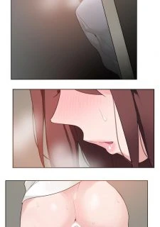 I want Sex005