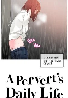 I want Sex006