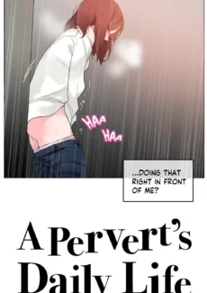 I want Sex006