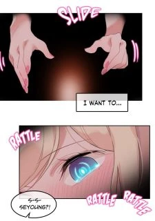 I want Sex009