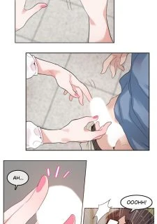 I want Sex011