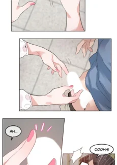 I want Sex011