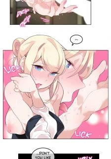I want Sex014