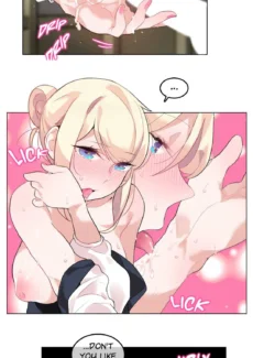 I want Sex014