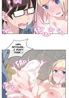 I want Sex018