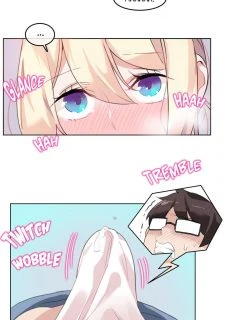 I want Sex020