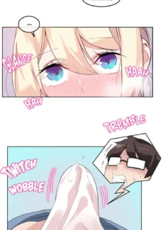 I want Sex020