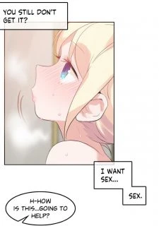 I want Sex023